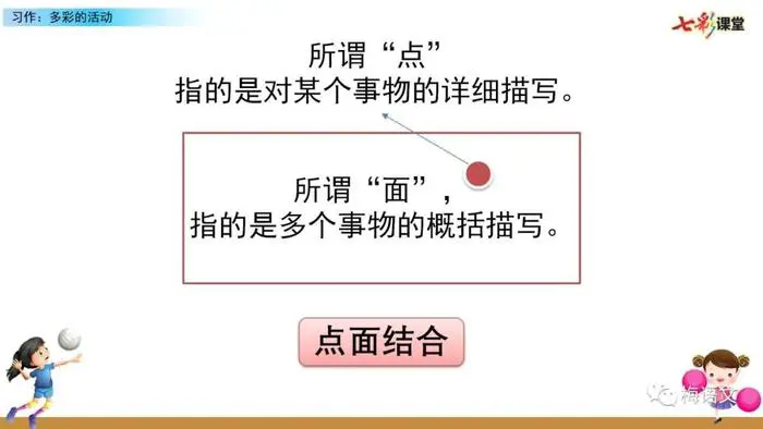 刻苦训练篮球时如何避免受伤的建议_2